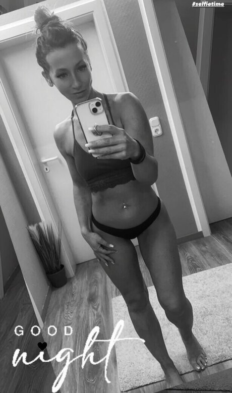 Susann1131 Fotoaufnahmen