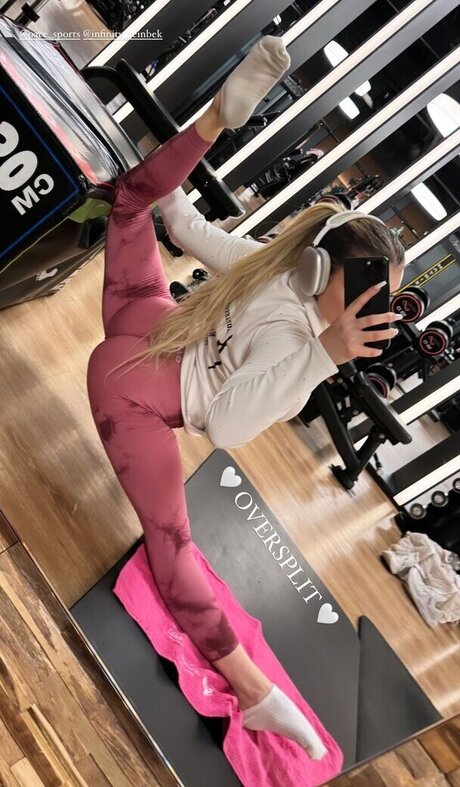 schlampiger blowjob nur fans hd pornografische bilder