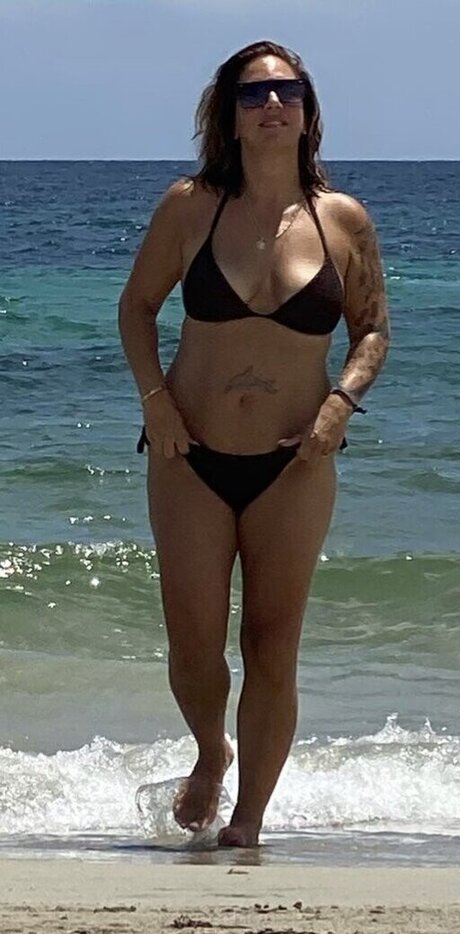 creampie milf nur fans perfekte hübsche foto