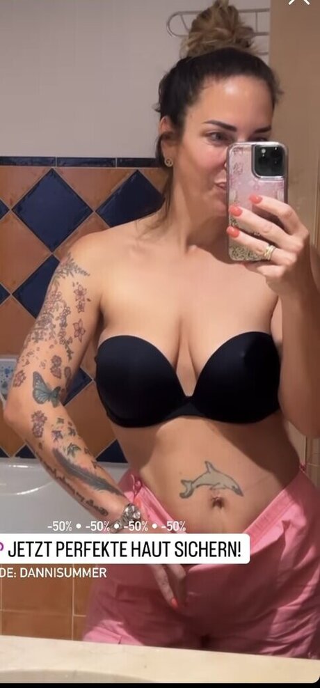 Daniela B chner kostenlose sex bild