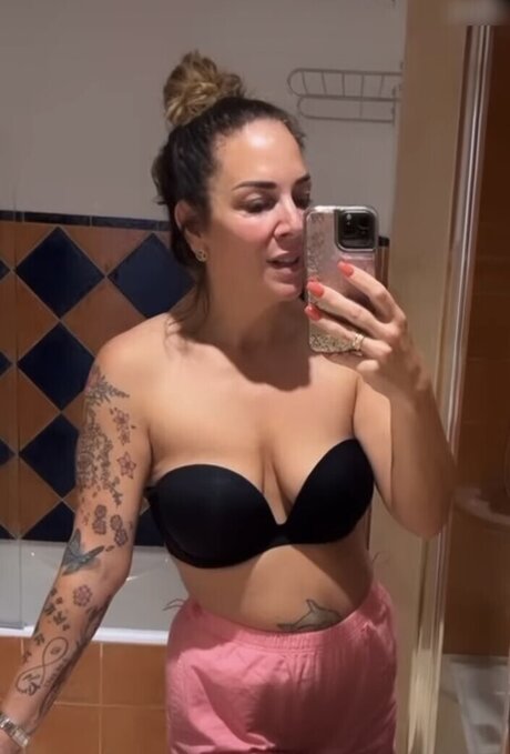 Daniela B chner erwachsene pornostar galerien
