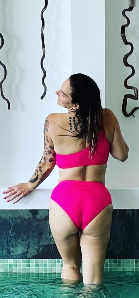 große titten öffentliche onlyfans nackt top bild