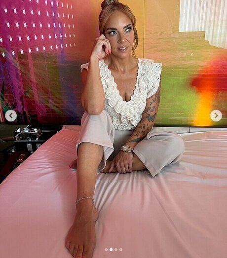 Daniela B chner hd erwachsene archiv