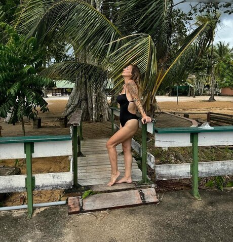 Daniela B chner porno hd bild