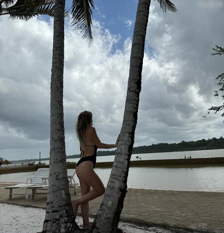 milf-model onlyfans erwachsene hübsche bild