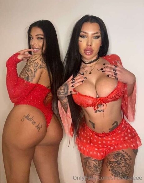 silaaabaeee kostenlose hd galerie