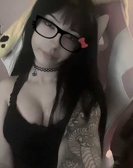 bbw asiatische onlyfans kostenlose xxx fotos