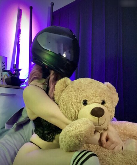 eAngi02 kunst kostenlose foto