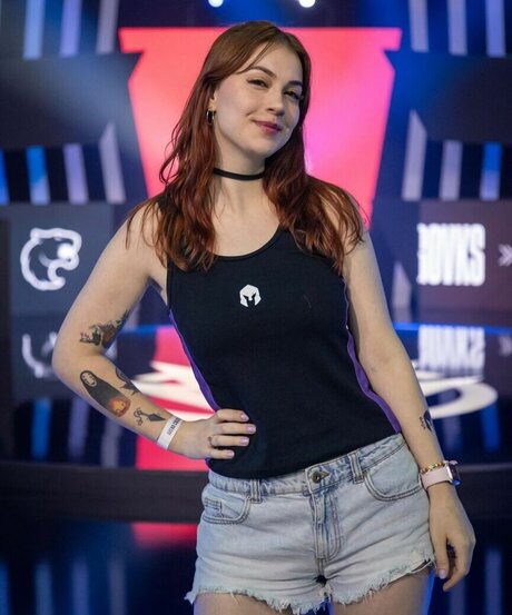 MandsToledo erwachsene perfekte bilder