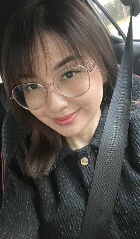 Swansage freie beste archiv