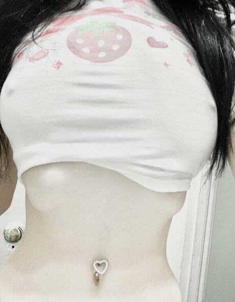 Sashad0ll Profilfoto