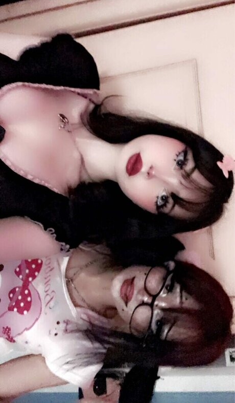 milf-strümpfe nur fans exklusive heiße foto