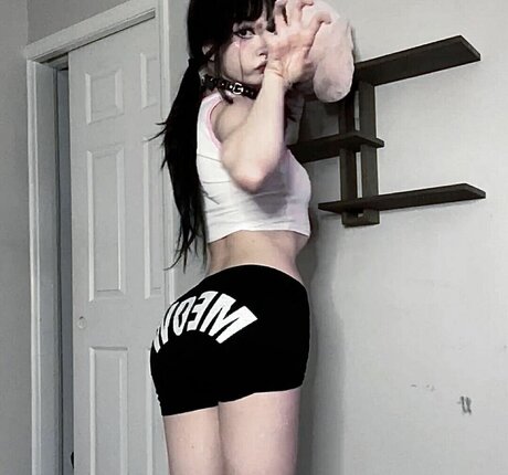 Sashad0ll schauspielerin xxx galerien