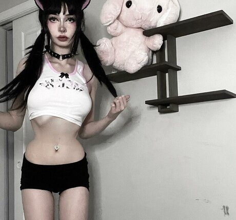 arsch zu mund nur fans kostenlose heiße bilder