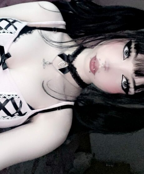 Sashad0ll top erwachsene galerien