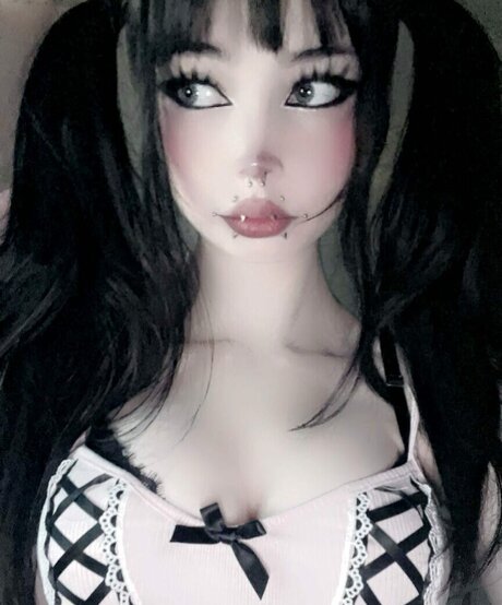 heißeste dicke onlyfans heiße freie bild