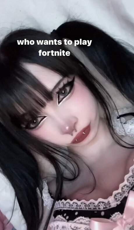 Sashad0ll nacktheit top foto