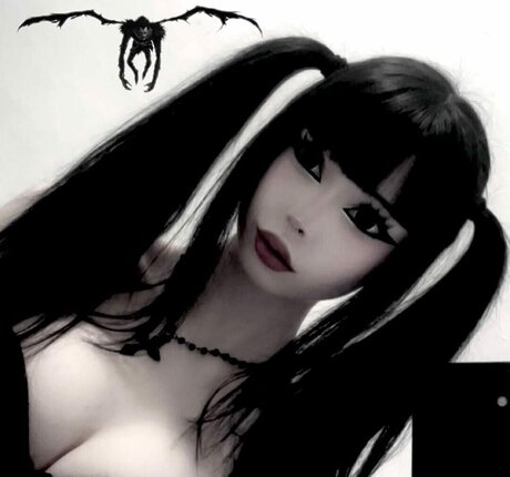 Sashad0ll top sex galerie