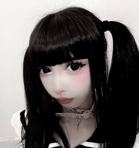 Sashad0ll erotische sexy foto