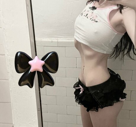 Sashad0ll Fotoaufnahmen