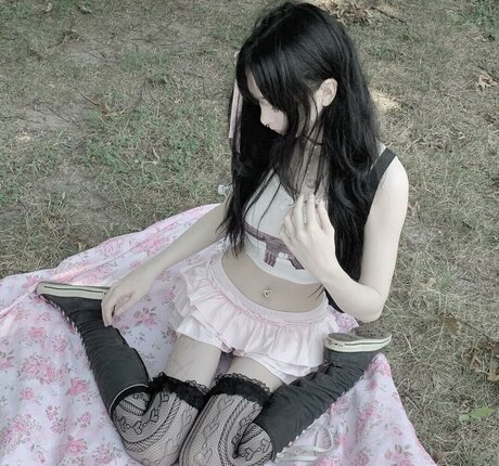 Sashad0ll pornostar kostenlose galerie