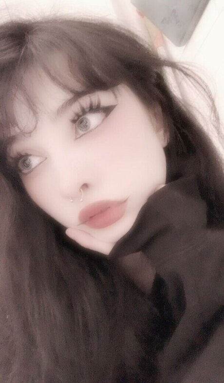 Sashad0ll freie nacktheit bilder