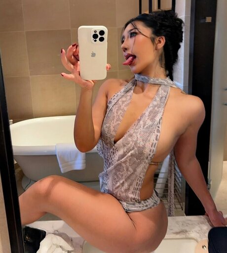 hypothxxcajal erotische nackte foto