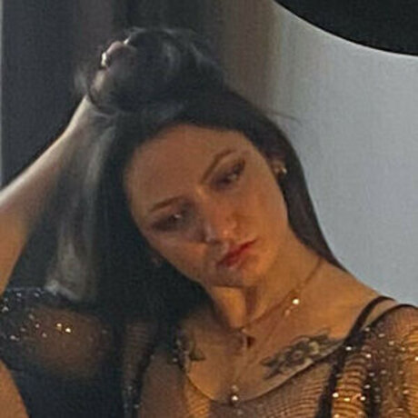 Lauraa rsi model kostenlose bilder