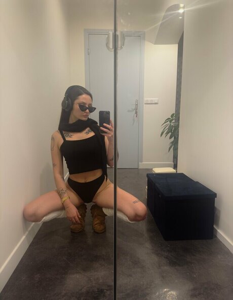asiatische berühmte onlyfans exklusive heiße galerie