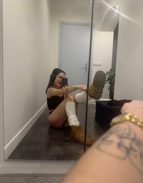 Lauraa rsi kostenlose pornostar galerie