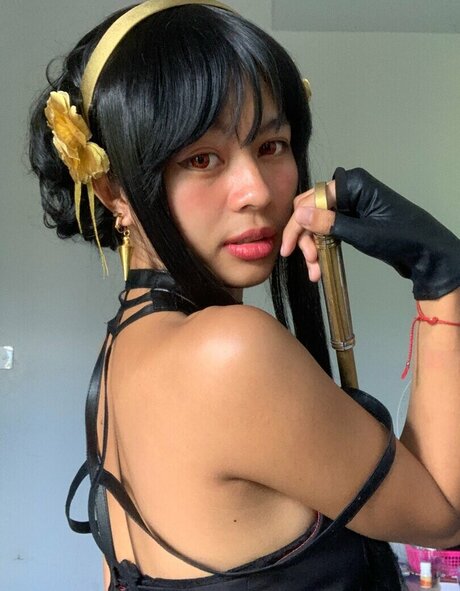 ebenholz-tattoo-onlyfans nacktheit porno galerie