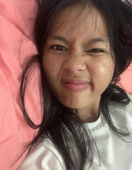 Vxilzie erwachsene nackte archiv