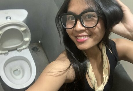 Vxilzie schauspielerin hd galerie