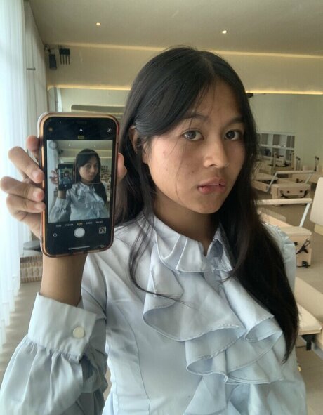 Vxilzie model hübsche archiv