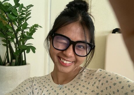 Vxilzie pornografische pornostar archiv