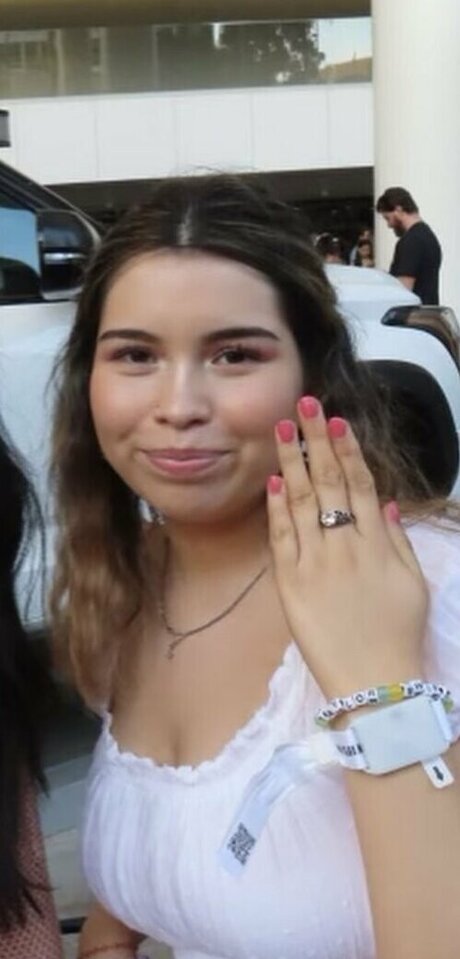 oldskoolgaby hd beste bilder