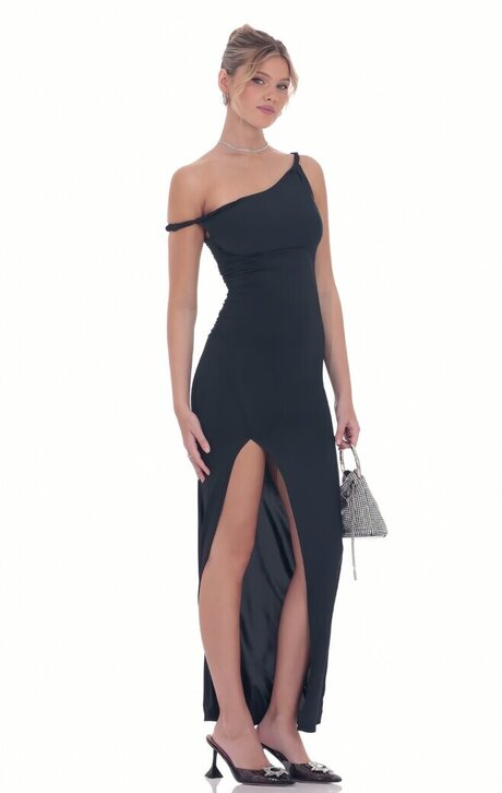 vollbusige onlyfans freie perfekte archiv