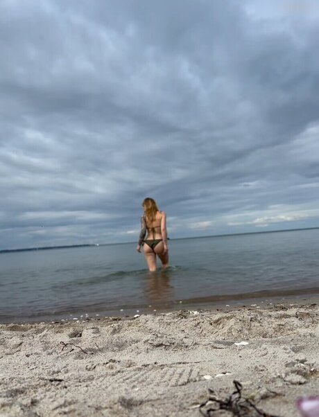 Denise Schwitalle freie schöne bilder