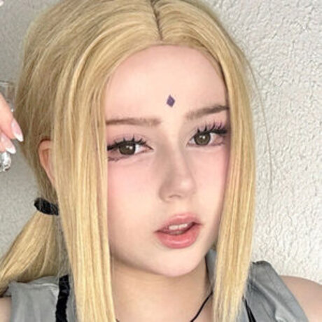 Mina min sexy hd foto