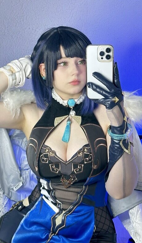 Mina min xxx pornostar archiv