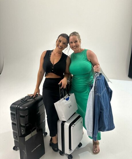 blonde tattoos nur fans perfekte erotische galerie