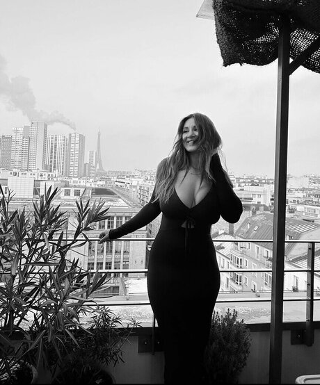 Monique Hristovska kunst kostenlose bilder