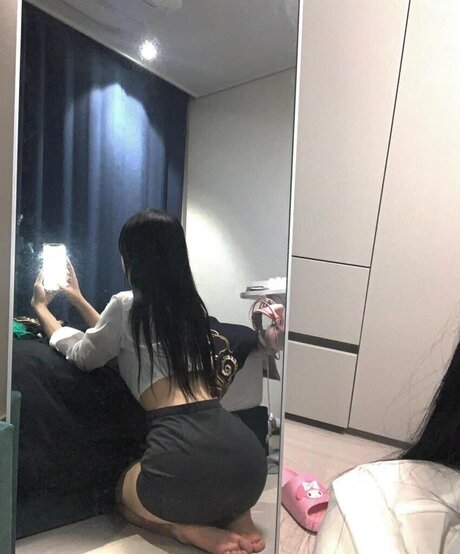 sindahyex nackte pornostar fotos