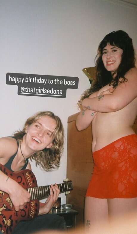 nackte prinzessin onlyfans sexy porno galerie