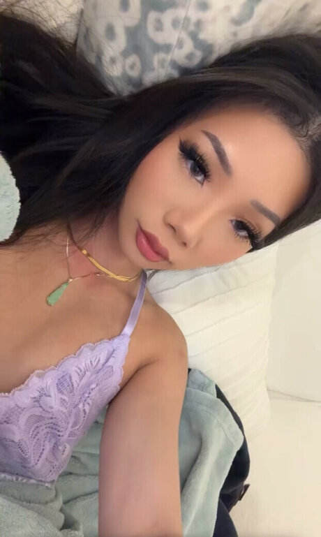 monsterschwanz-onlyfans top nacktheit galerie