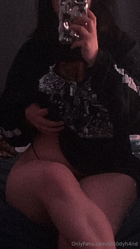 bl00dyh4nd porno nette bilder