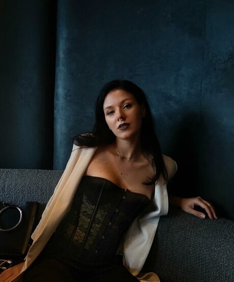 Anastasia Ashera schauspielerin hd bilder