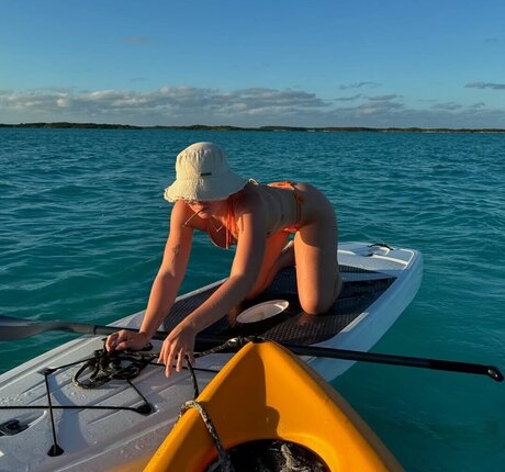 bbw gilf onlyfans top sex foto