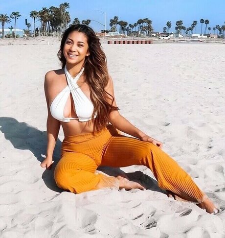 TheLearys xxx kostenlose galerien