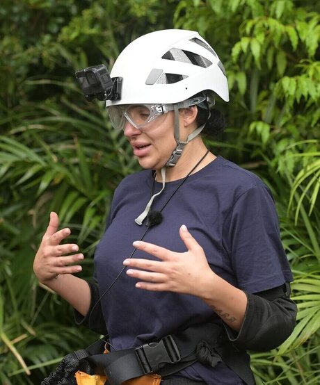 schwule lateinamerikanische onlyfans exklusive sexy galerien